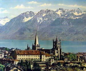 Lausanne_Switzerland_04