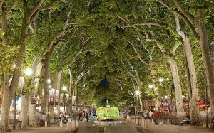 aix-en-provence_1843497b