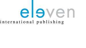 Eleven International Publishing